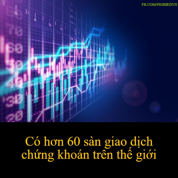 Hihi